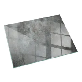 podkladka-szklana-hartowana-pod-koze-tekstura-surowej-powierzchni-120x80-cm