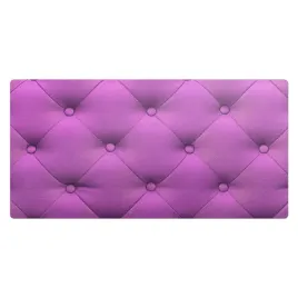 mata-dekoracyjna-pod-laptopa-na-biurko-motyw-pikowanej-struktury-120x60-cm