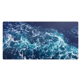 elegancka-mata-dekoracyjna-na-biurko-dynamika-oceanicznych-fal-120x60-cm