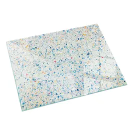 dekoracyjna-plyta-szklana-pod-piecyk-abstrakcyjny-wzor-tekstury-120x80-cm