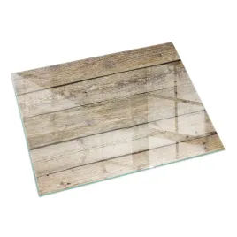 plyta-szklana-pod-kominek-hartowane-szklo-naturalne-deski-drewna-120x80-cm