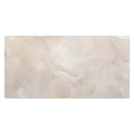 ochronna-podkladka-winylowa-dla-firm-i-biur-jasne-fale-kamienne-120x60-cm