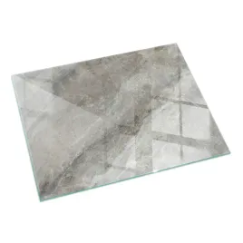 szklana-podkladka-pod-kominek-z-nadrukiem-naturalny-wzor-kamienia-120x80-cm