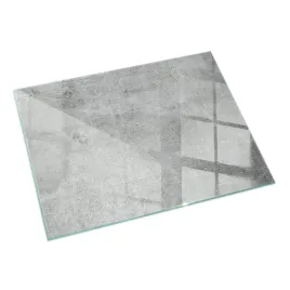 szklana-hartowana-podkladka-pod-kominek-tekstura-surowego-betonu-120x80-cm