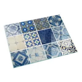 zaroodporna-podkladka-szklana-z-grafika-wzory-ceramicznych-plytek-120x80-cm