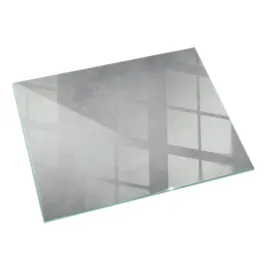 szklana-ochronna-podkladka-pod-koze-tekstura-betonowa-z-efektem-120x80-cm