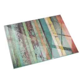 zaroodporne-szklo-dekoracyjne-pod-koze-deski-w-roznych-odcieniach-120x80-cm