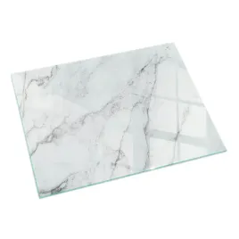 szklana-hartowana-podkladka-pod-kominek-wzor-marmurowy-z-zylkami-120x80-cm