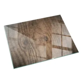 plyta-szklana-pod-kominek-zaroodporne-szklo-naturalny-wzor-drewna-120x80-cm