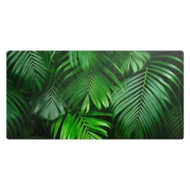 antyposlizgowa-ochronna-mata-na-biurko-z-nadrukiem-palmy-na-tle-120x60-cm