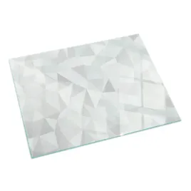 oslona-szklo-hartowana-pod-piecyk-abstrakcyjny-wzor-geometryczny-120x80-cm