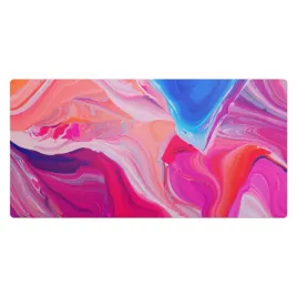 nowoczesna-winylowa-mata-na-biurko-kolorowe-formy-abstrakcyjne-120x60-cm