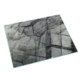 szklana-oslona-pod-koze-szklo-hartowane-naturalny-kamienny-wzor-120x80-cm