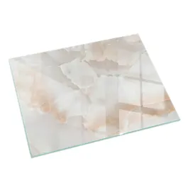 szklana-podkladka-pod-kominek-ze-wzorem-naturalny-wzor-kamienia-120x80-cm