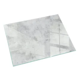 szklana-zaroodporna-podkladka-ze-wzorem-tekstura-surowego-betonu-120x80-cm
