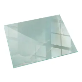 zaroodporna-podkladka-szklana-pod-piecyk-delikatny-marmurowy-wzor-120x80-cm