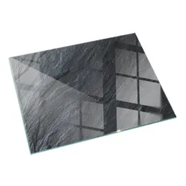 szklana-podkladka-oslona-pod-piec-tekstura-kamiennej-powierzchni-120x80-cm