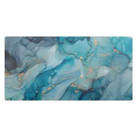 wytrzymala-mata-pod-sprzet-dla-graczy-fale-w-stylu-abstrakcyjnym-120x60-cm