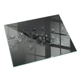 zaroodporna-podkladka-szklana-z-grafika-abstrakcyjna-chmura-bryl-120x80-cm
