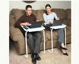 ergonomiczny-stolik-pod-laptopa-i-home-office-laptop-mate-pro