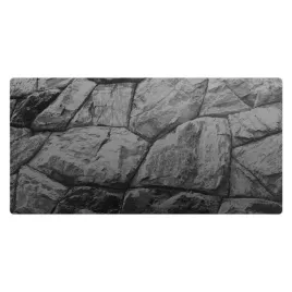 mata-antyposlizgowa-pod-myszke-i-klawiature-rustykalna-powloka-120x60-cm