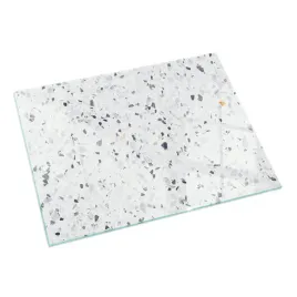 szklana-zaroodporna-plyta-pod-kominek-wzor-kamienny-z-drobinkami-120x80-cm