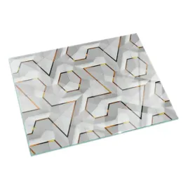 szklana-hartowana-oslona-pod-koze-z-grafika-geometryczny-wzor-3d-120x80-cm