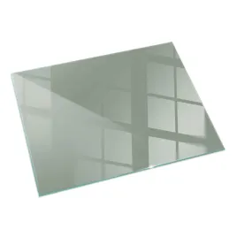 szklana-hartowana-ochronna-podkladka-pod-koze-kolor-szaro-zielony-120x80-cm