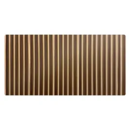 podkladka-winylowa-na-biurko-z-nadrukiem-wzor-metalowych-paskow-120x60-cm