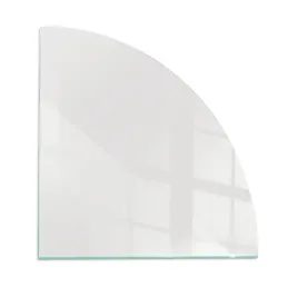 szklana-podkladka-pod-piec-kominkowy-z-grafika-kolor-szary-1-4-100x100-cm