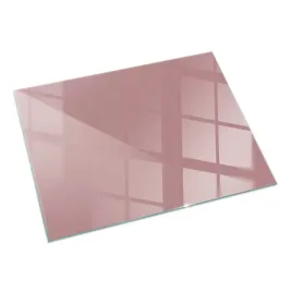 szklana-oslona-pod-koze-z-nadrukiem-szklo-hartowane-kolor-rozowy-120x80-cm