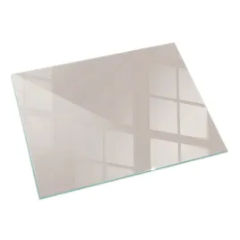 szklana-hartowana-ochronna-podkladka-pod-koze-kolor-jasnobrazowy-120x80-cm