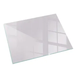 szklana-hartowana-oslona-pod-koze-z-grafika-kolor-jasnofioletowy-120x80-cm