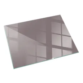 zaroodporna-podkladka-szklana-pod-kominek-z-grafika-kolor-bezowy-120x80-cm