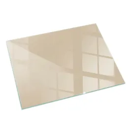 podkladka-pod-kominek-szklo-zaroodporne-z-nadrukiem-kolor-bezowy-120x80-cm