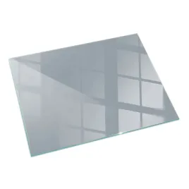 zaroodporna-podkladka-szklana-z-nadrukiem-pod-kominek-kolor-szary-120x80-cm
