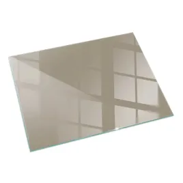 dekoracyjna-plyta-szklana-z-nadrukiem-pod-kominek-kolor-brazowy-120x80-cm