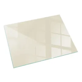 podkladka-pod-kominek-szklo-zaroodporne-z-nadrukiem-kolor-bezowy-120x80-cm