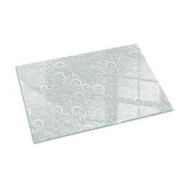 plyta-szklana-pod-kominek-hartowane-szklo-elegancki-wzor-roslinny-100x70-cm