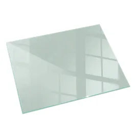 szklana-hartowana-oslona-pod-kominek-z-grafika-kolor-jasnozielony-120x80-cm