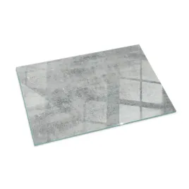 szklana-podkladka-z-nadrukiem-pod-piec-abstrakcyjna-tekstura-tla-100x70-cm