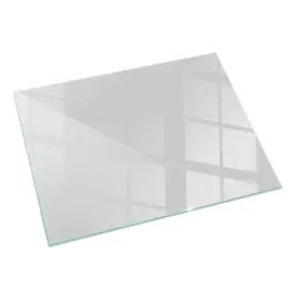 podkladka-pod-kominek-szklo-zaroodporne-z-nadrukiem-kolor-szary-120x80-cm