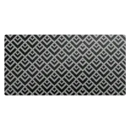 mata-winylowa-na-biurko-retro-geometryczne-motywy-w-stylu-vintage-120x60-cm
