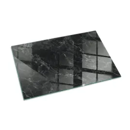 szklana-zaroodporna-podkladka-z-nadrukiem-elegancki-wzor-marmuru-100x70-cm