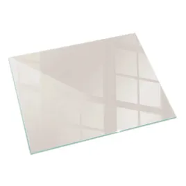 ochronna-szklana-hartowana-podkladka-pod-piec-kolor-bladorozowy-120x80-cm