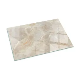 podkladka-szklana-pod-kominek-z-grafika-naturalny-wzor-kamienia-100x70-cm