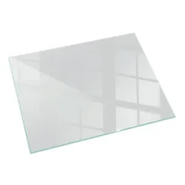 plyta-szklana-ochronna-pod-piec-kominkowy-z-nadrukiem-kolor-szary-120x80-cm