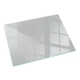 plyta-szklana-zaroodporna-z-grafika-pod-kominek-kolor-jasny-szary-120x80-cm
