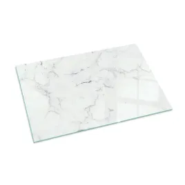 zaroodporna-podkladka-szklana-pod-piecyk-wzor-marmurowy-z-zylkami-100x70-cm