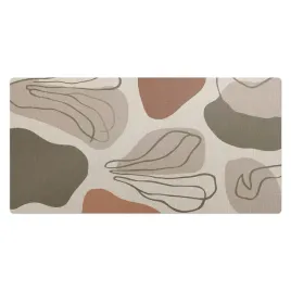 podkladka-na-biurko-ze-wzorem-dynamiczne-ksztalty-abstrakcyjne-120x60-cm